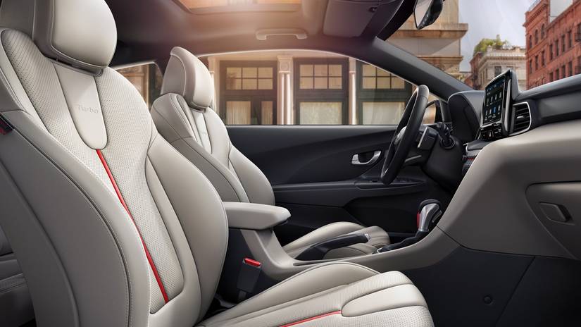 2021-veloster-js-0081-heated-front-seats