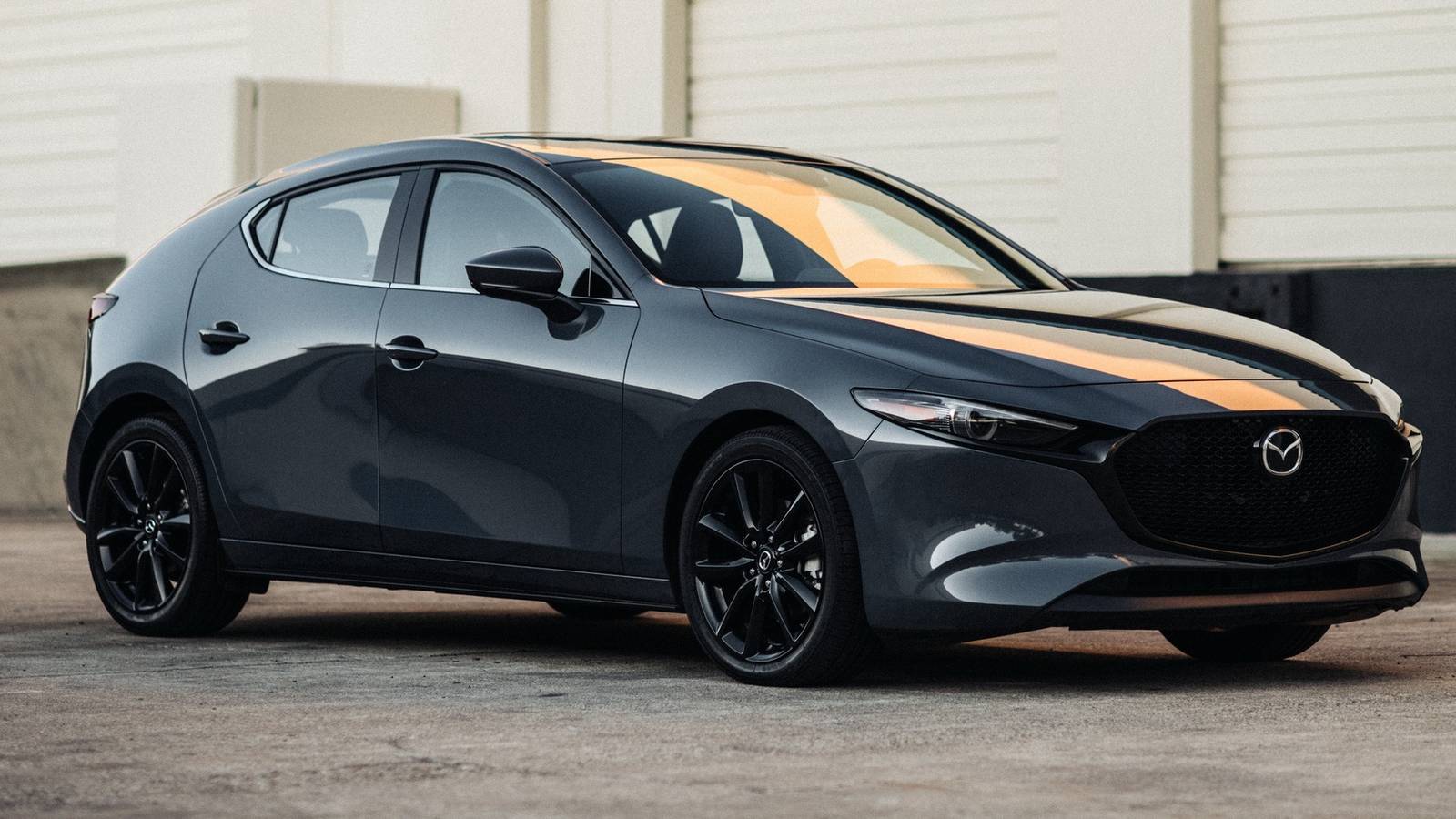 These Are The Best Hatchbacks Of 2020