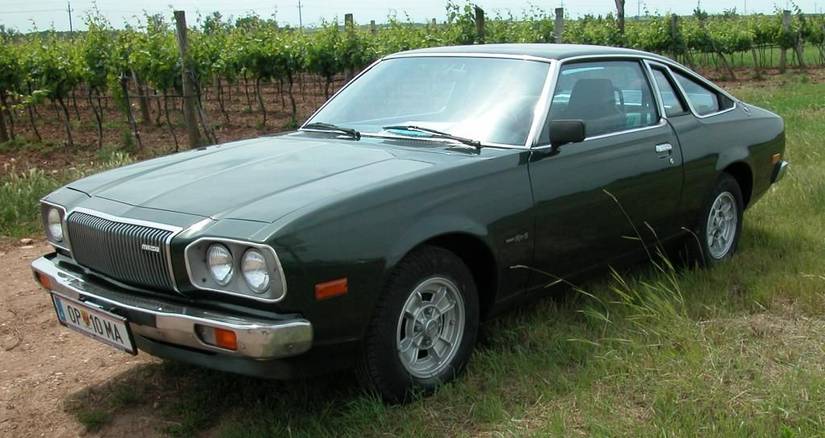 10 Amazing Facts You Never Knew About Mazda's RX Series