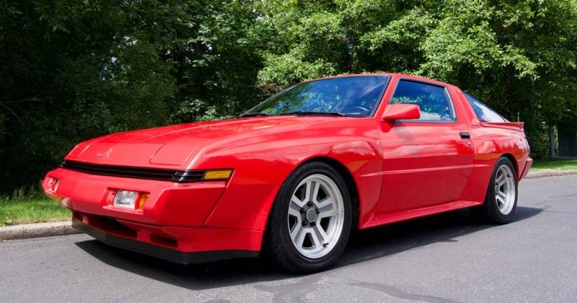10 Best JDM Project Cars $10,000 Will Buy