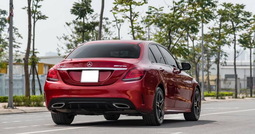 These Are The Best European Sedans Of 2020