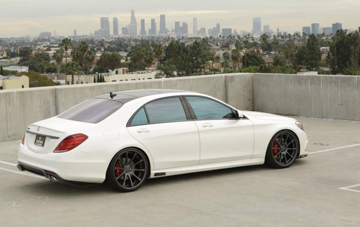 j 2xkvivgsem https www hotcars com mercedes brabus s550 cool features