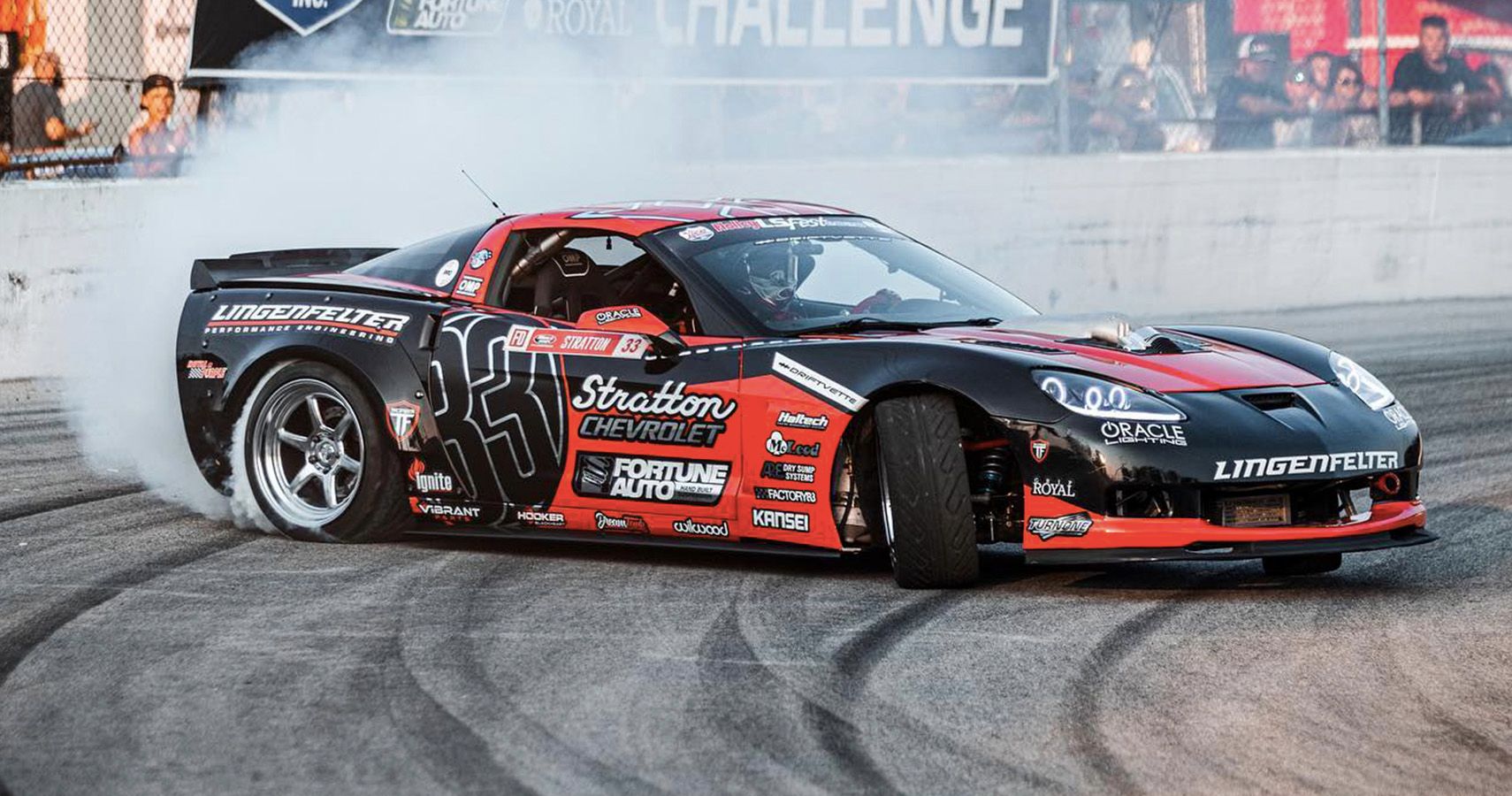 マリクレール　チャンドラノース マリクレール チャンドラノース