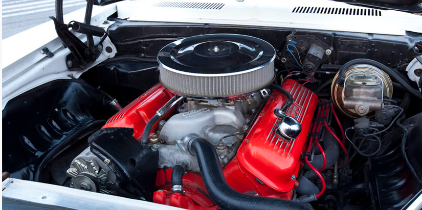 Here Are The 10 Sickest Cars Built By JF Launier