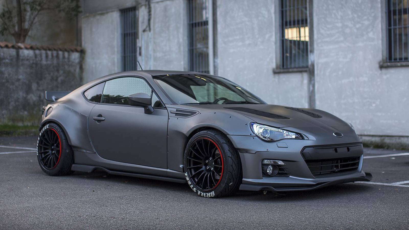 These Are The 10 Best JDM Project Cars