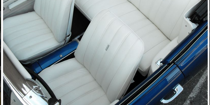 Here Are The 10 Sickest Cars Built By JF Launier