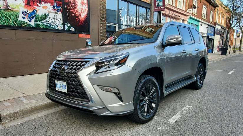 These 10 Cars Are Awesome… But Highly Underrated In The States