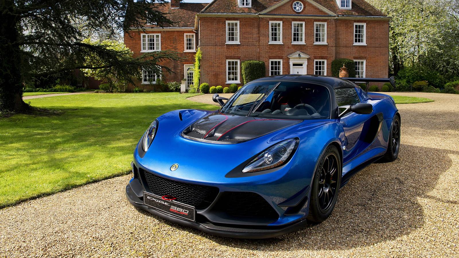 These British Cars Look Insane Modified