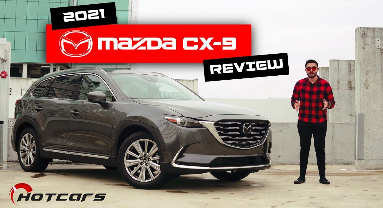 cx-9-video-review-