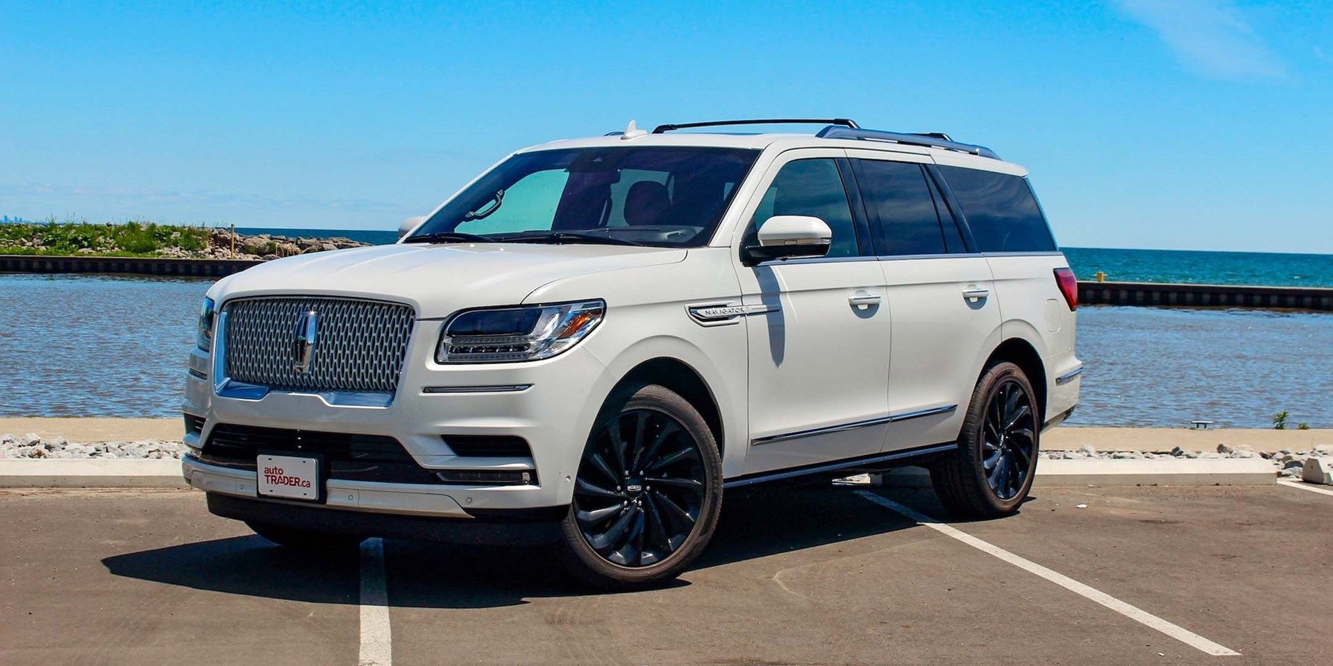 Here Are The 10 Greatest Full Sized Suvs Of 2020 Hotcars All In One Photos here-are-the-10-greatest-full-sized-suvs-of-2020-hotcars-all-in-one-photos