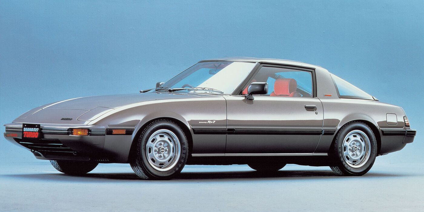 【Rx-7.8】 9080-12-825.jpg