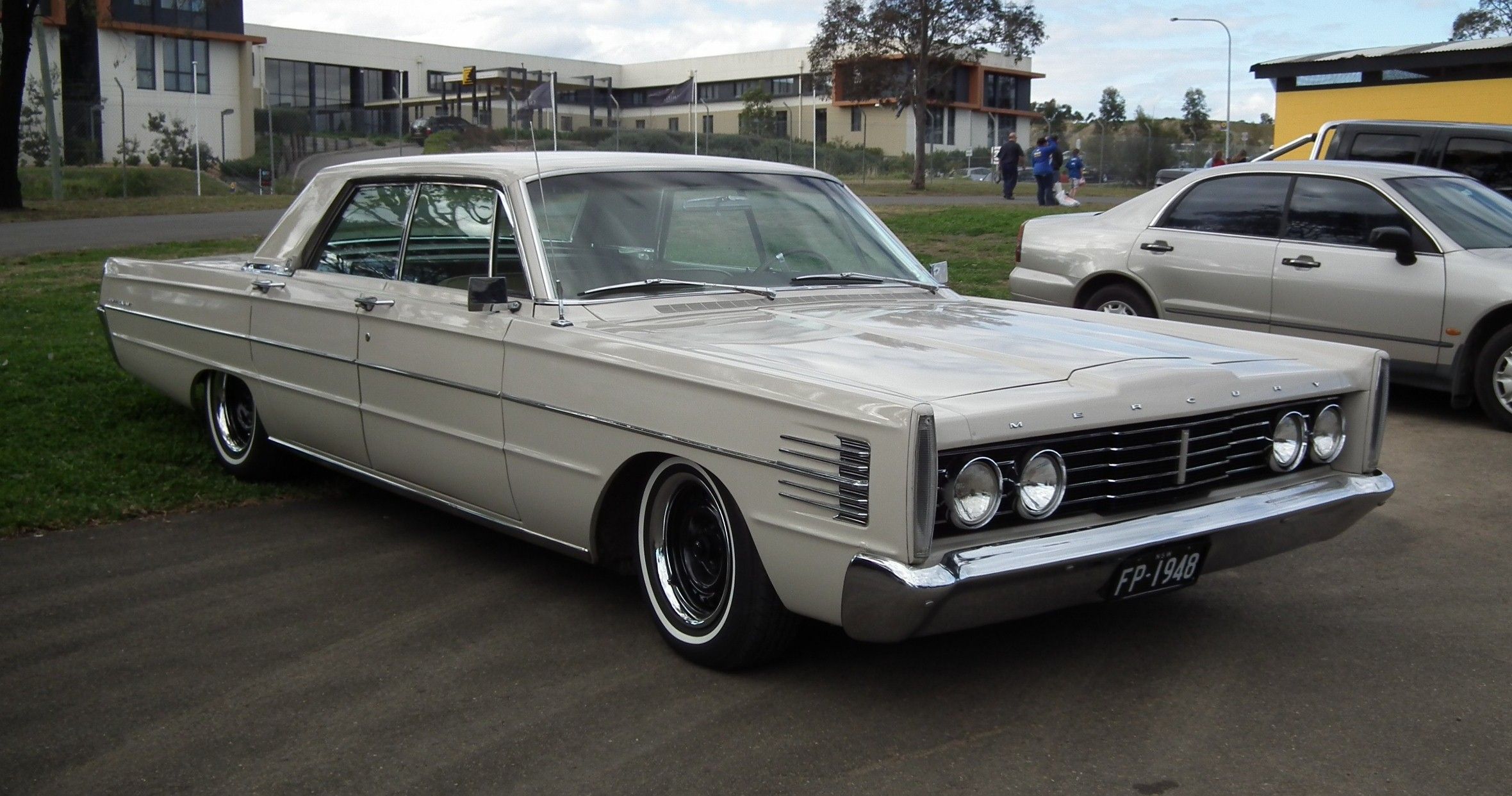 looking-back-at-the-60s-mercury-marauder-hotcars