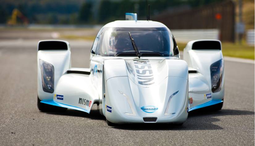 These 3-Cylinder-Engined Cars Actually Pack A Decent Punch