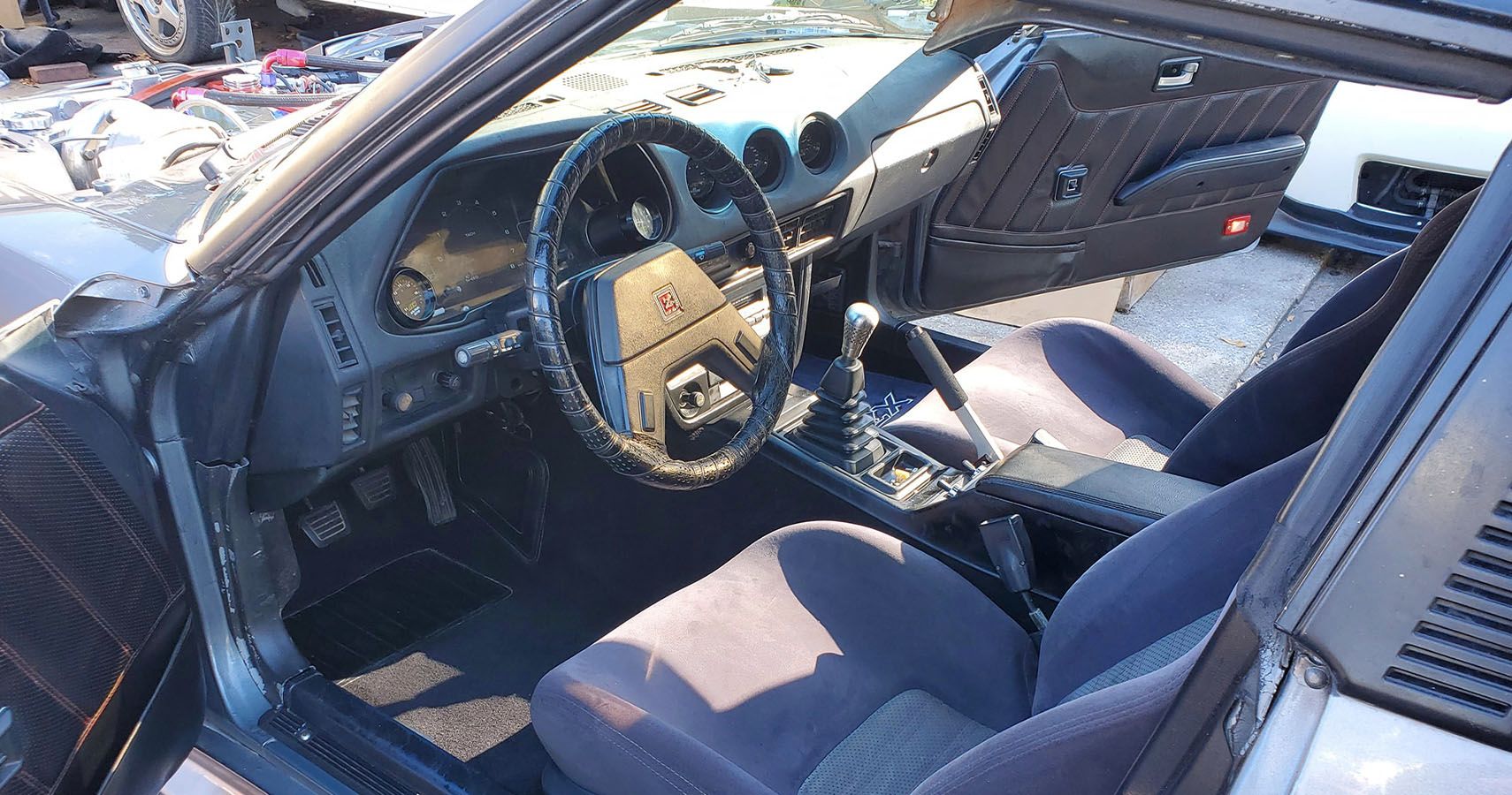 すいかです patagonia◇パタゴニア/INSULATED BETTER SWEATER HOODY/ジップ