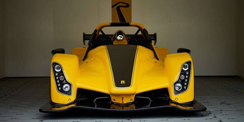 These Are The Most Underrated Track Weapons Built In The Past Decade