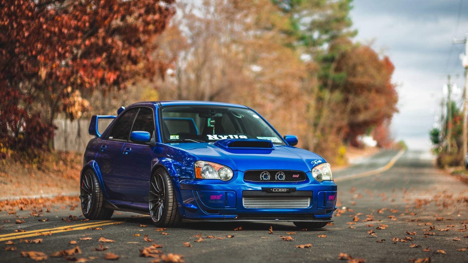 10 Cleanest Modified JDM Sports Cars We've Ever Seen