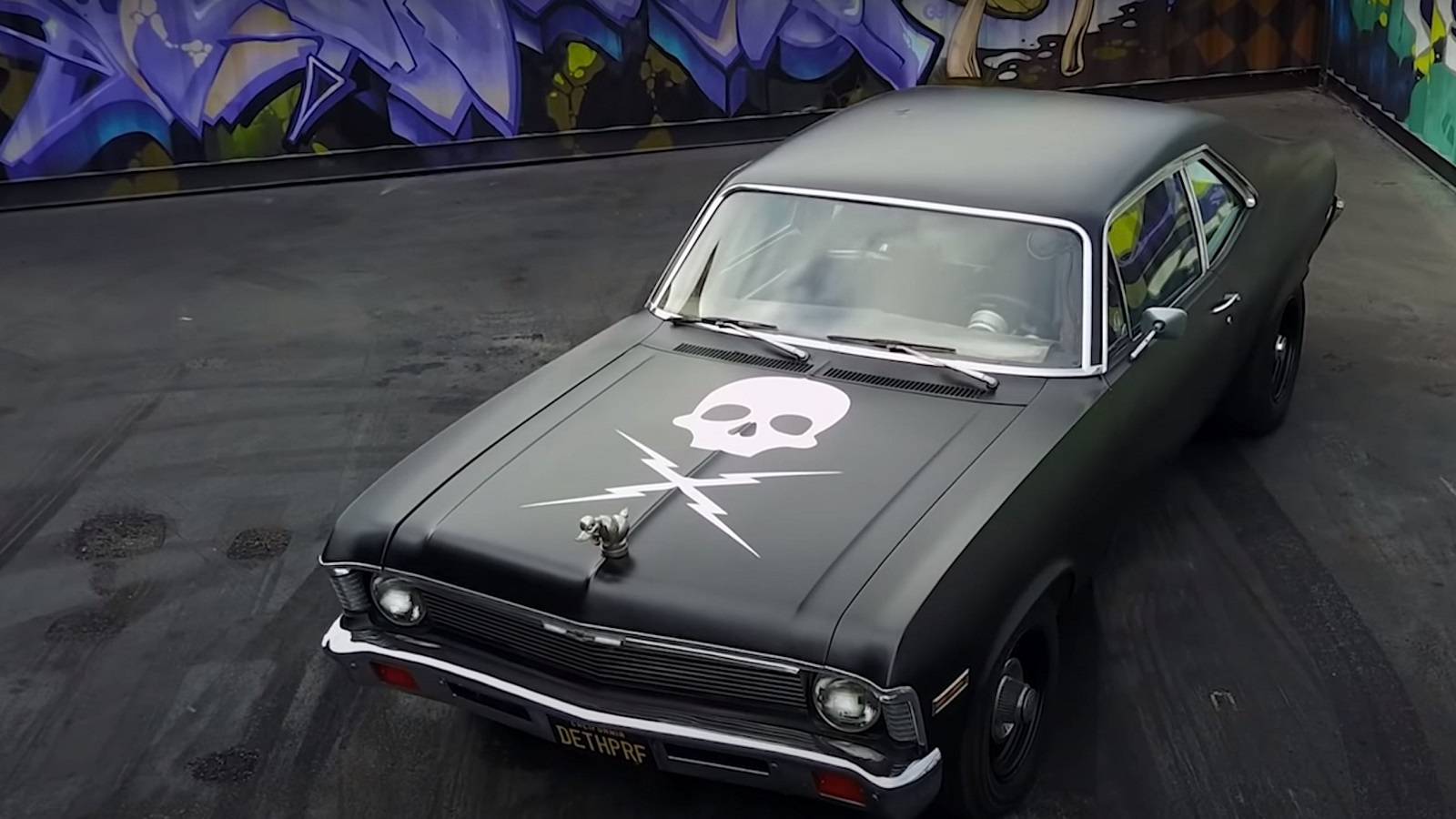 Sitemapcdatahttpsomobeldreferenzcomsurprising Nova From Death Proof Photos