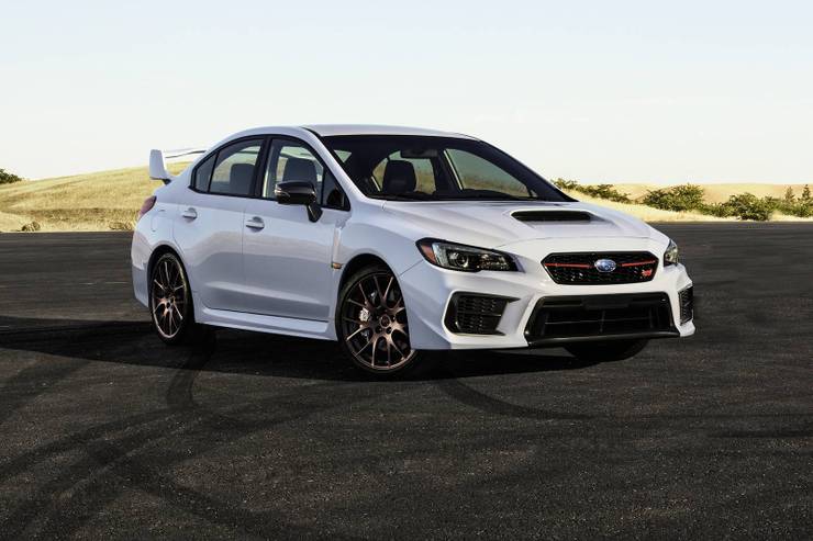Ranking The 10 Slowest Sports Cars On The Market In 21 Ranking The 10 Slowest Sports Cars On The Market In 21
