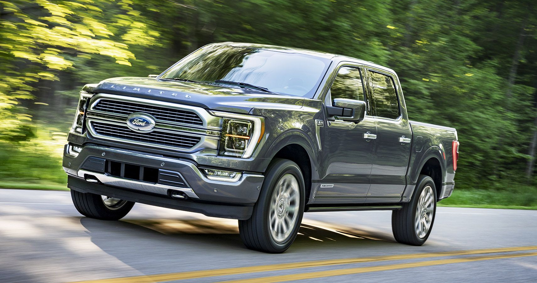 Https Www Hotcars Com 1980s Car Features Making Comeback 2021 01 07t18 30 25z Monthly Https Static0 Hotcarsimages Com Wordpress Wp Content Uploads 2021 01 Untitled Jpg Car Features From The 1980s That Are Making A Comeback Https Www