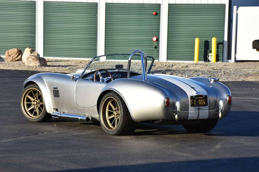 10 Most Badass Cheap Project Car Ideas