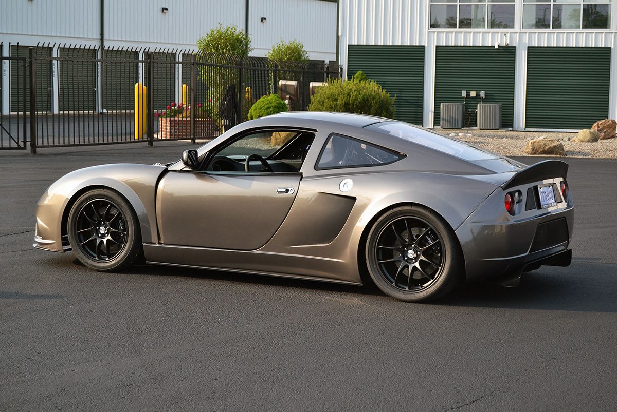 アート・デザイン・音楽 Ultimate Collector Cars Ultimate Collector Cars. - Raptis Rare Books | Fine Rare and