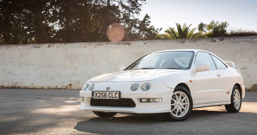 These 10 Japanese Sports Cars Should've Sold Way Better Than They Did