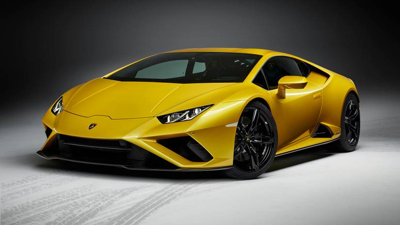 Huracan Vs Aventador These Are The Main Differences Between The huracan-vs-aventador-these-are-the-main-differences-between-the