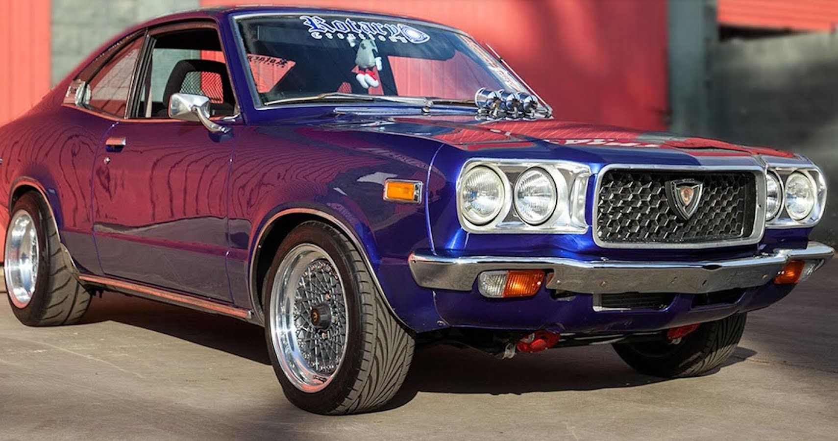 Mazda-RX-3.jpg?w=1600&h=900&