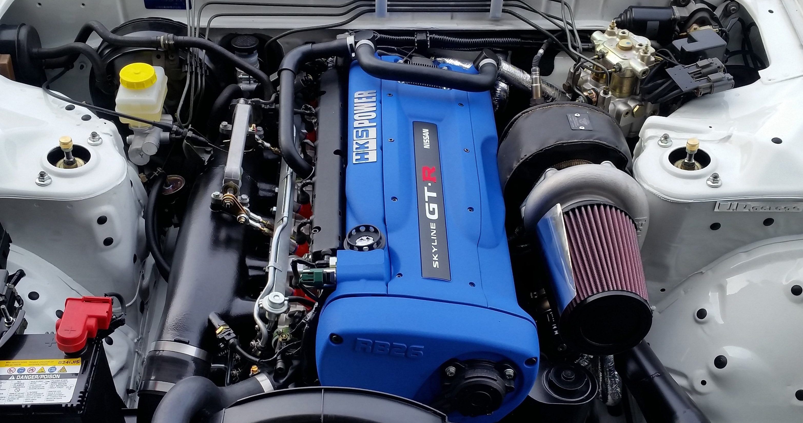 Nissan-RB26DETT-e1610672976860