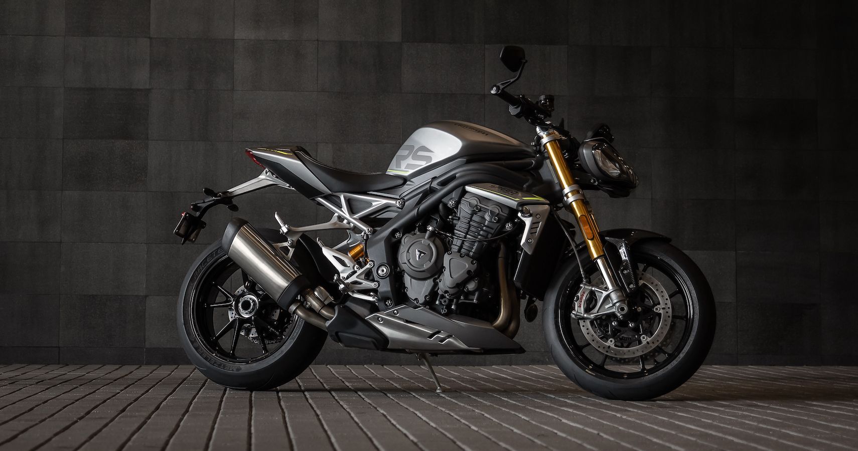 Triumph
