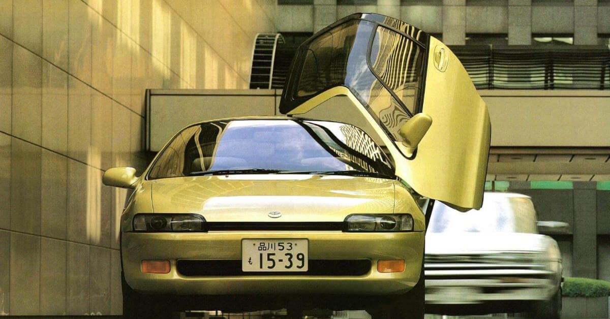 ToyotaSera_01.jpg?w=1200&h=628