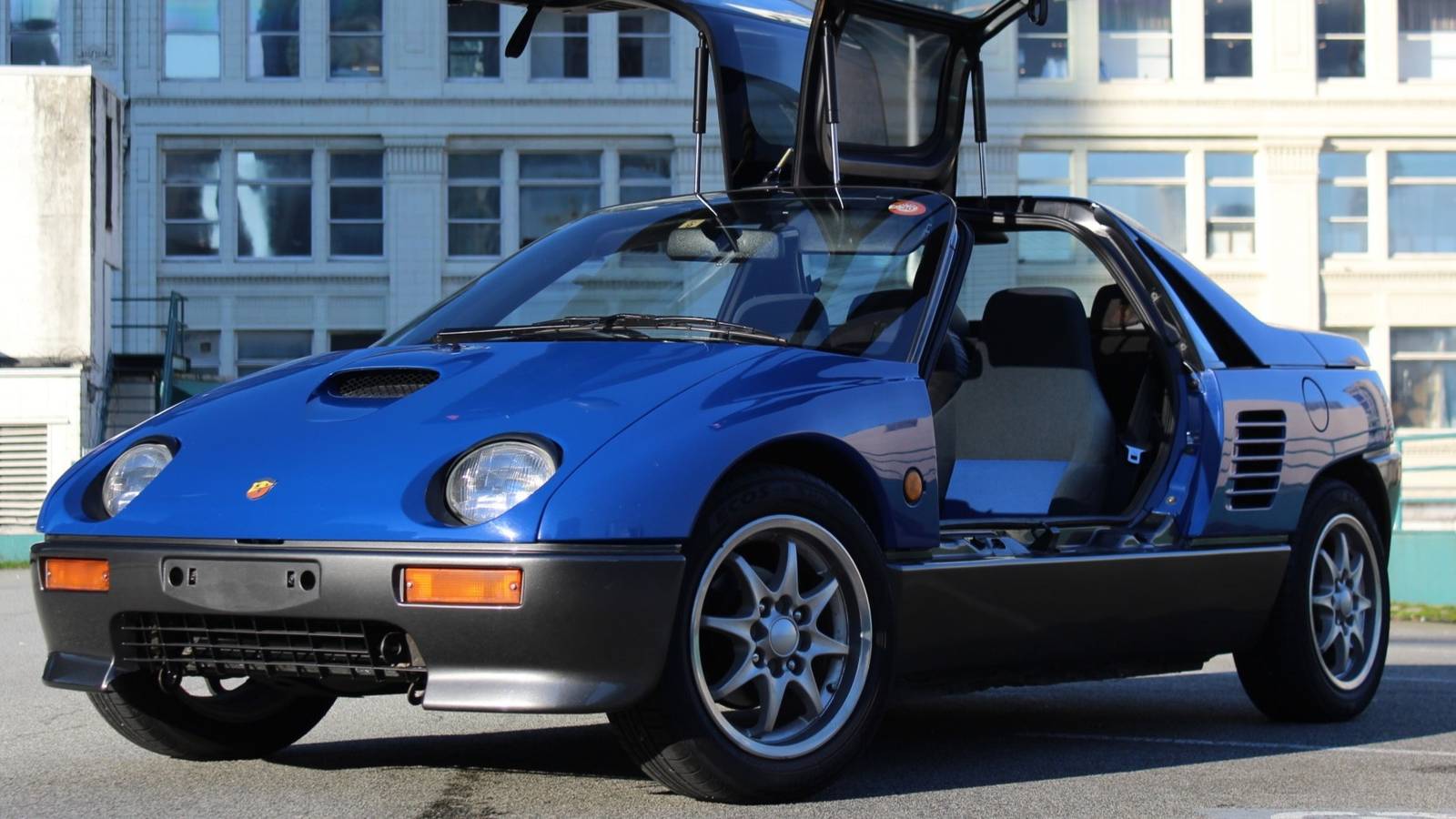 10 JDM Cars You Can Import Legally To The United States