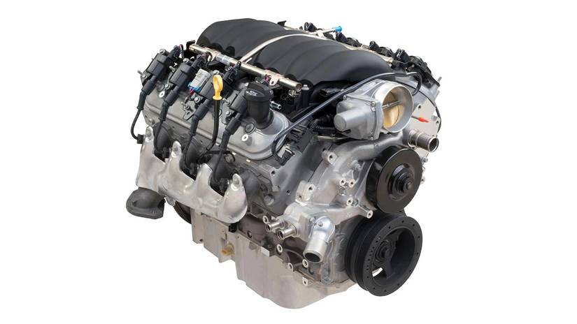 10 Amazing Crate Engines You Can Buy Right Now