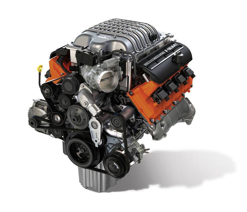 10 Amazing Crate Engines You Can Buy Right Now