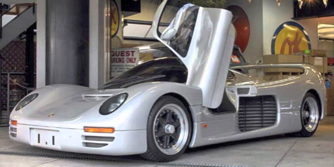 10-rare-90s-sports-cars-you-ll-never-see-on-the-road-hotcars