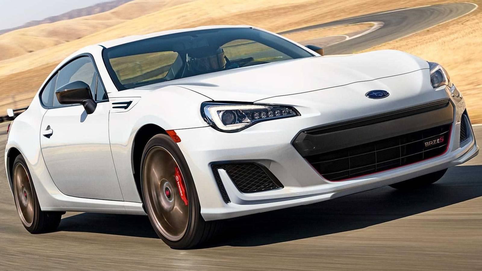 10 Cheap Sports Cars You Can Tear Up The Track In And Still Daily Drive