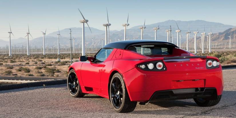 These Underrated Sports Cars Deserve More Recognition