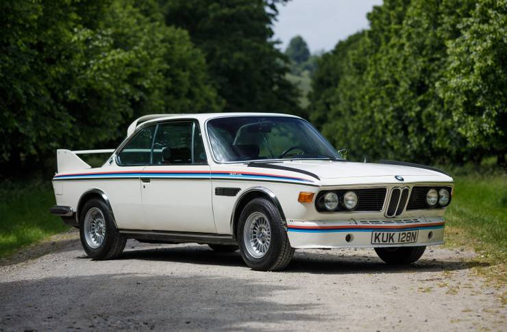 1975-E9-3.0-CSL-%E2%80%9CBatmobile%E2%80