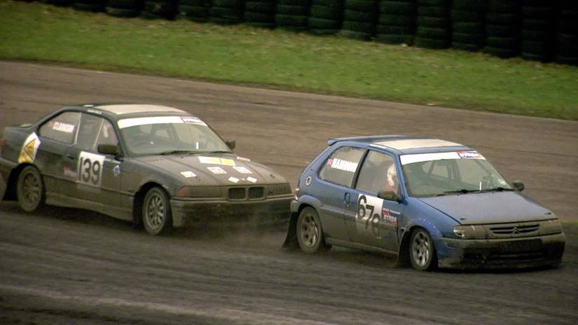 Top Gear Episodes Every Gearhead Needs To See
