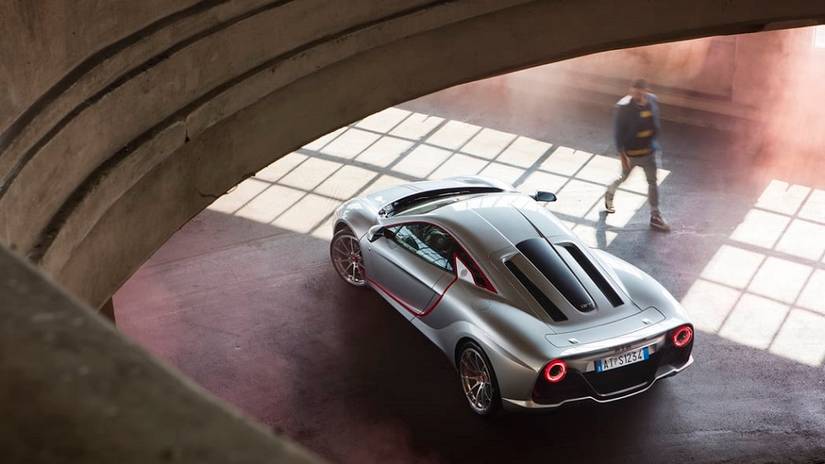 Here's the Real Story On The ATS GT