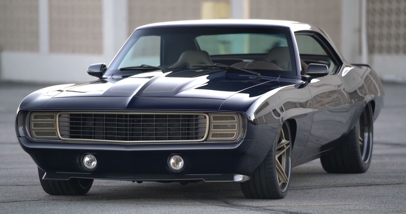Camaro_1.jpg?w=1600&h=900&fit=crop