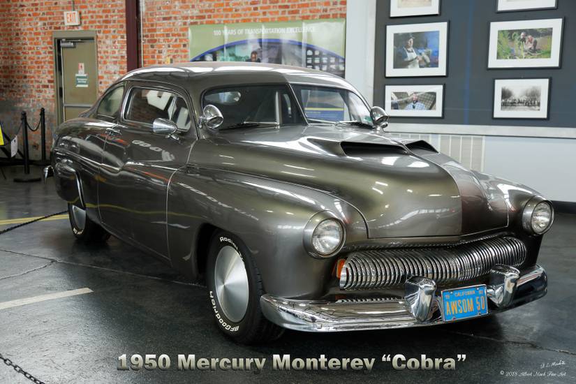 Interesting What Car Is In Cobra The Movie Images