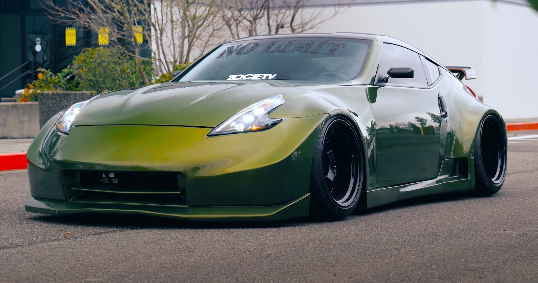 C-Nario – Body Fusion My05MDcyLmpwZWc.jpeg