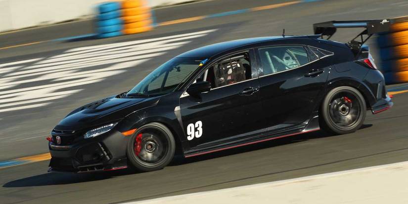 These Japanese Sports Cars Are Modified To Perfection