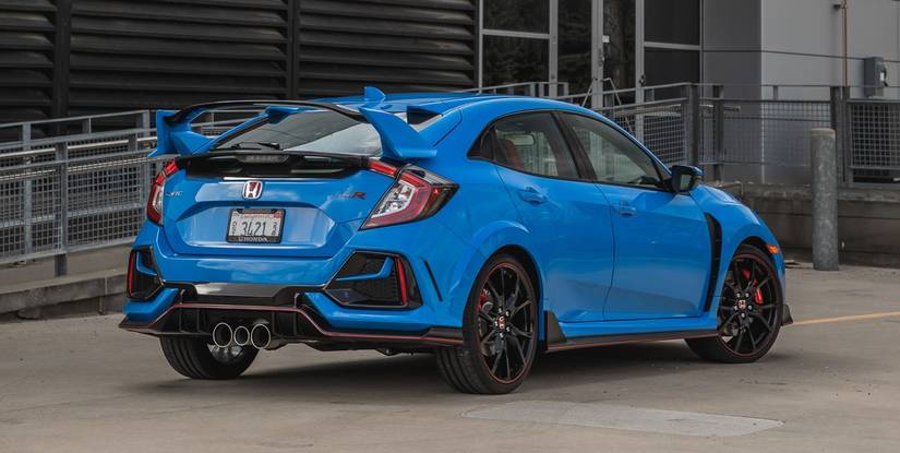 These Budget Sports Cars Are Designed To Be Modified Into Monsters