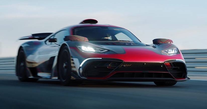 10 Best High-Performance V6 Engines of All Time