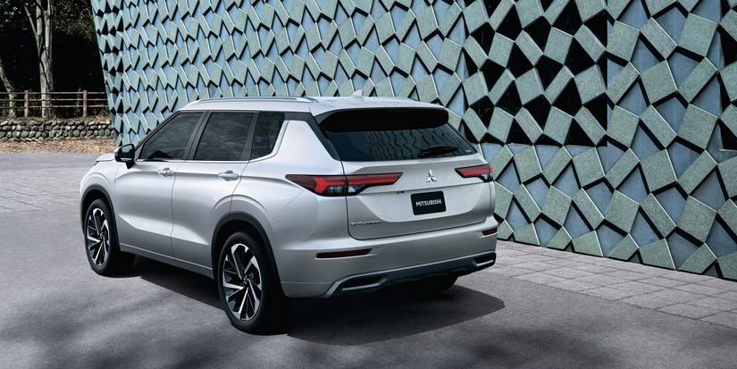 These 10 Cars Are Way More Fun To Drive Than They Look