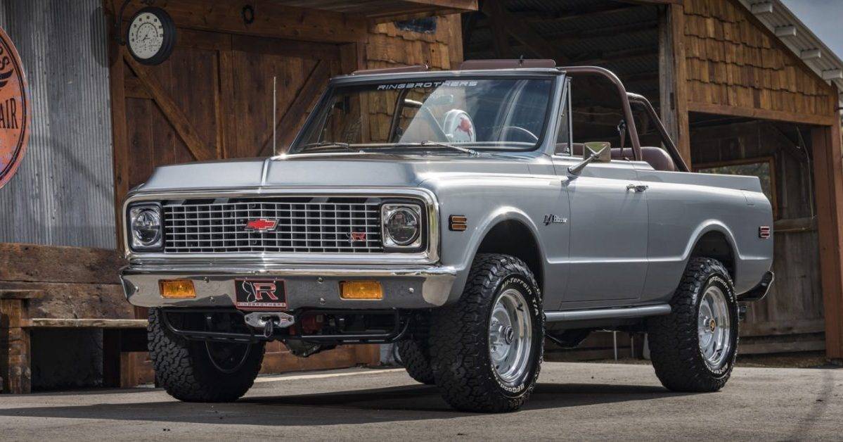 www.hotcars.com
