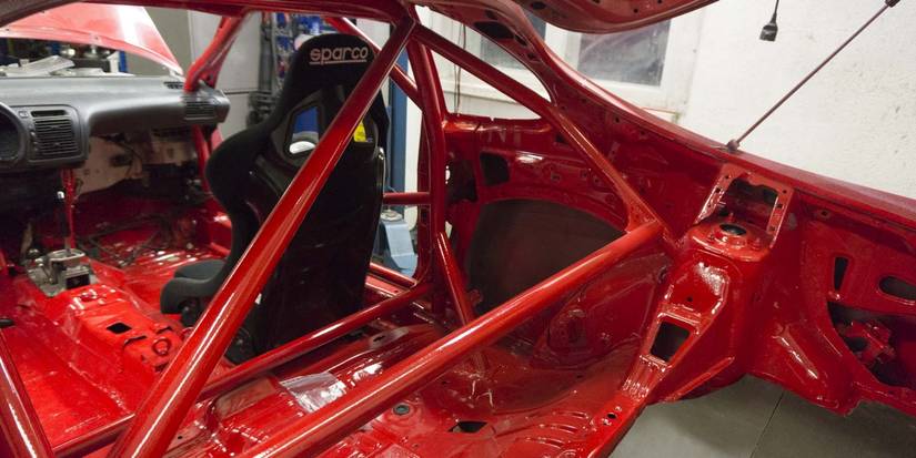The Coolest Modifications For Your Toyota Celica