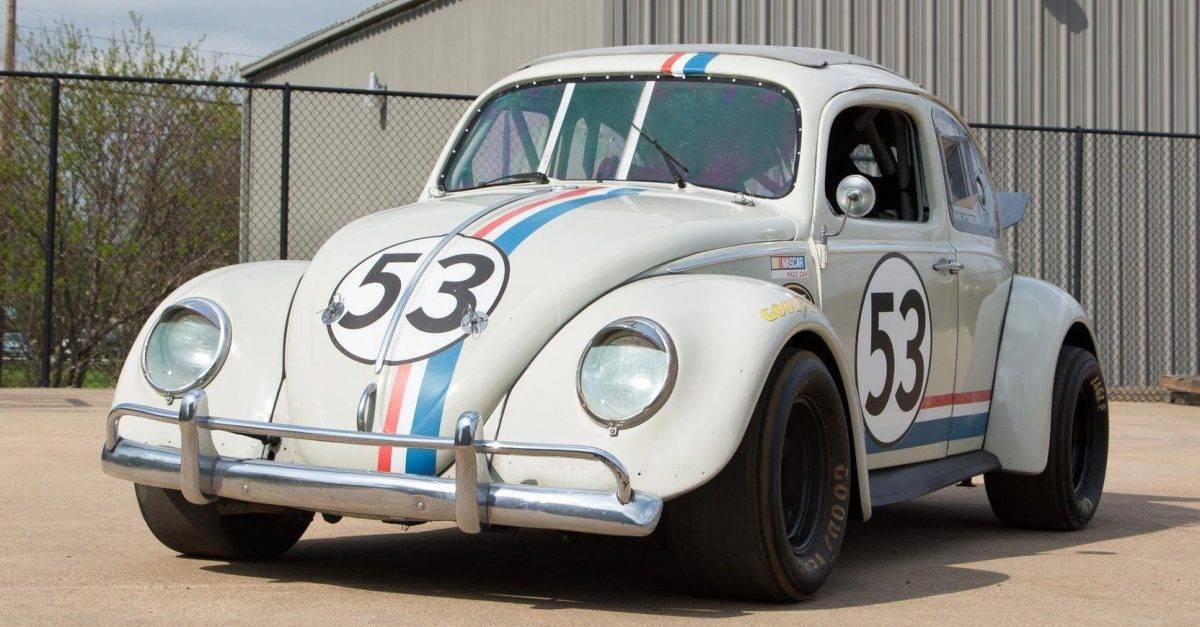 10 Most Reliable German Car Engines